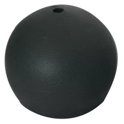 LENOX pót hinta talp