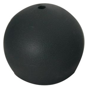 LENOX pót hinta talp