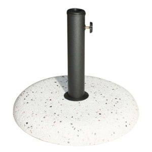 LEQ CARTER napernyőtalp - 45cm