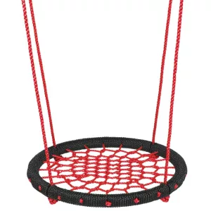LEQ ARACHNE gyerek hinta - 95 cm