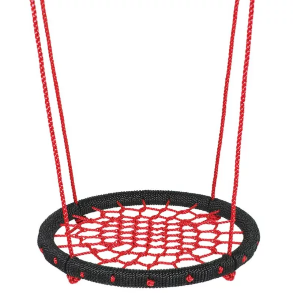 LEQ ARACHNE gyerek hinta - 95 cm