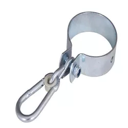 LEQ AH83 hinta akasztó - 100mm (TC802181)