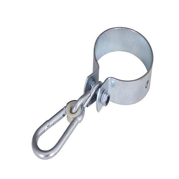 LEQ AH83 hinta akasztó - 100mm
