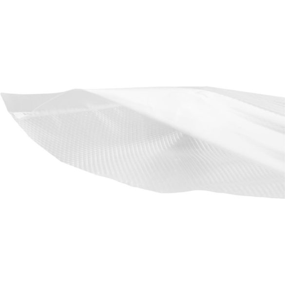 Vákuumfólia tekercs készlet, MagicHome, 20 x 300 cm (3 db) + 28 x 300 cm (2 db), vákuumozó gépekhez, univerzális, erős és tartós
