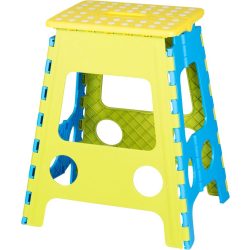 Összecsukható szék Strend Pro, 38 x 29 x 45 cm