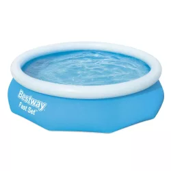 Bestway FastSet medence 3,05 x 0,76 m (57270)