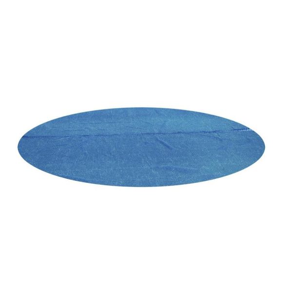 BESTWAY D3,05m medence szolártakaró (58241) (FFF 125)