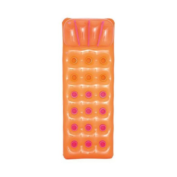 BESTWAY, 43015 strandmatrac, 188 x 71 cm, tarka