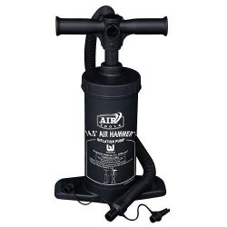 Bestway pumpa,  AIR HAMMER, kézi (62086)