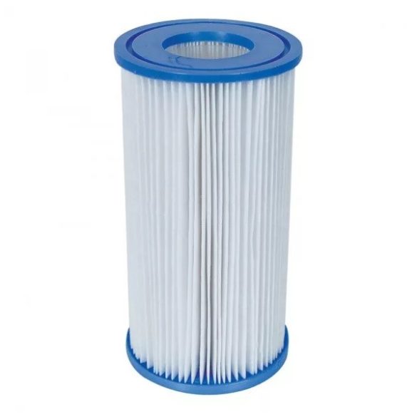 BESTWAY Steel Pro MAX Set medence D4,57m x 107cm (56488)