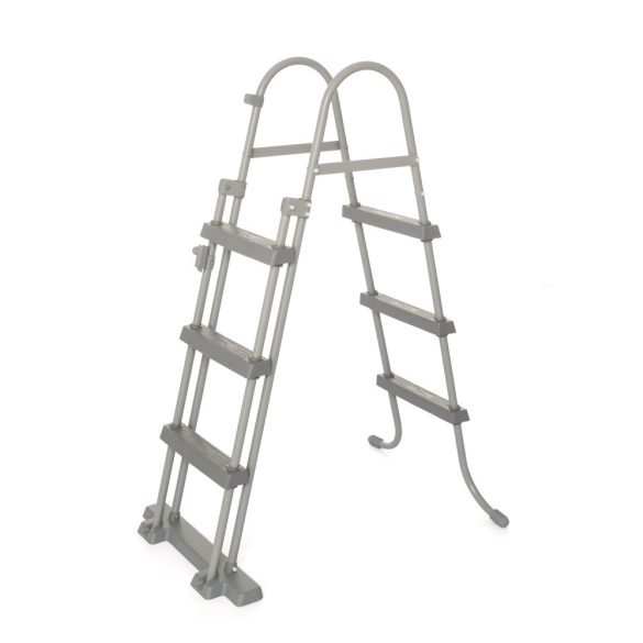 BESTWAY Steel Pro MAX Set medence D4,57m x 107cm (56488)
