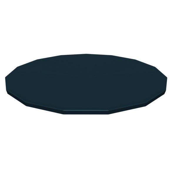 BESTWAY Steel Pro MAX Set medence D4,57m x 107cm (56488)