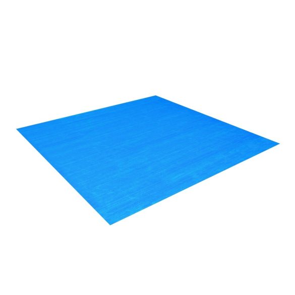 BESTWAY Steel Pro MAX Set medence D4,57m x 107cm (56488)
