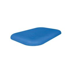 Bestway D2,44m medence védőtakaró