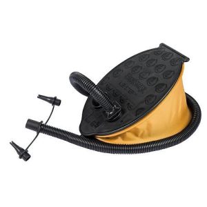 Bestway pumpa, Air Step, lábpumpa (62004)