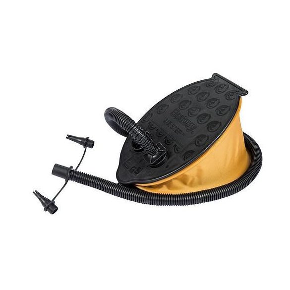 Bestway pumpa, Air Step, lábpumpa (62004)
