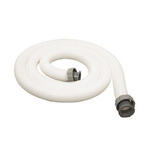 Bestway, FlowClear, medence tömlő, 3m, 38mm (58368)