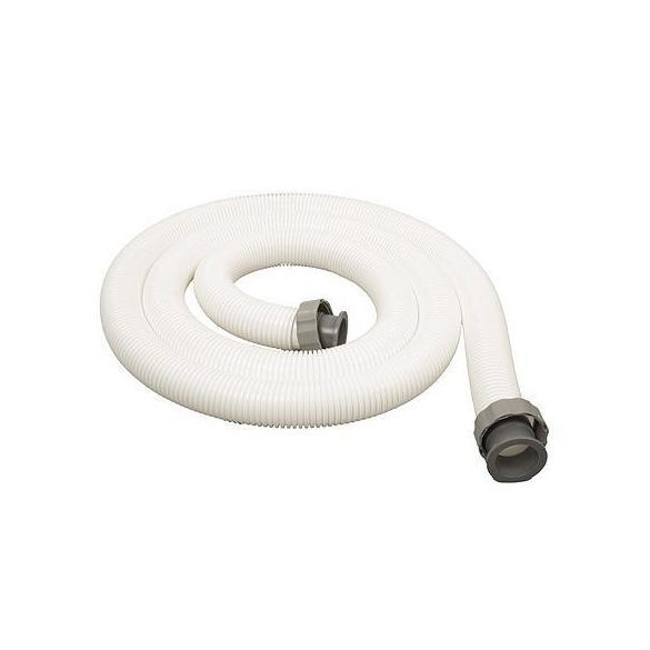 Bestway, FlowClear, medence tömlő, 3m, 38mm (58368)