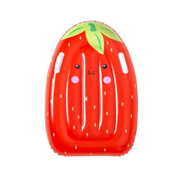 BESTWAY, 42049 úszó sziget, Surf Buddy, 84 x 56 cm, felfújható