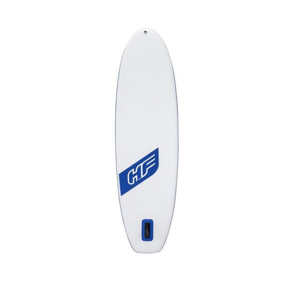 BESTWAY, 65350, HYDRO-FORCE™ Oceana, szörfdeszka, 305 x 84 x 12 cm