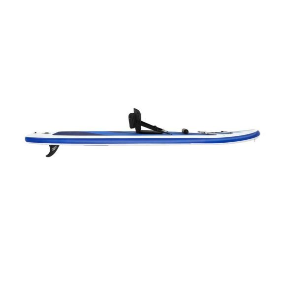 BESTWAY, 65350, HYDRO-FORCE™ Oceana, szörfdeszka, 305 x 84 x 12 cm