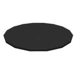 BESTWAY D4,88m csővázas medence védőtakaró (58249)