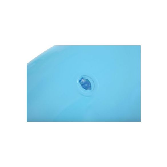 Úszógumi Bestway® 36237, Tropical Palms, gyermek, felfújható, 119 cm