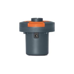 Bestway pumpa, Sidewinder, 12 V AC/DC (62142)