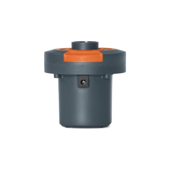 Bestway pumpa, Sidewinder, 12 V AC/DC (62142)