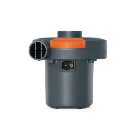 Bestway pumpa, Sidewinder, 12 V AC/DC (62142)
