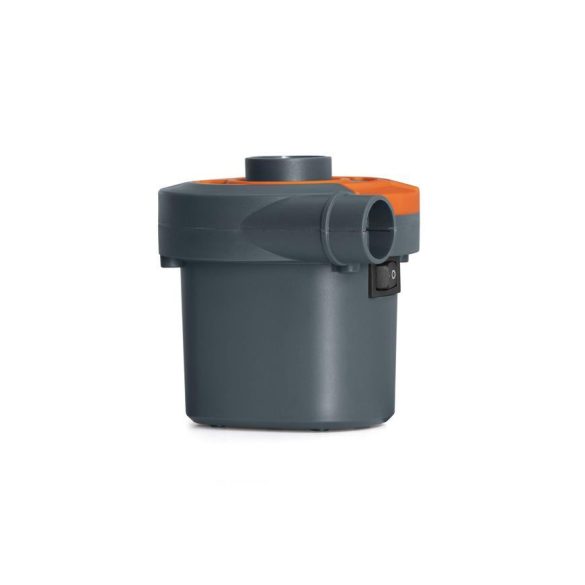 Bestway pumpa, Sidewinder, 12 V AC/DC (62142)