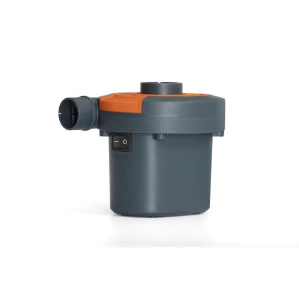Bestway pumpa, Sidewinder, 12 V AC/DC (62142)