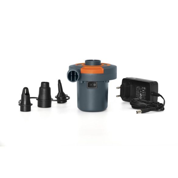 Bestway pumpa, Sidewinder, 12 V AC/DC (62142)