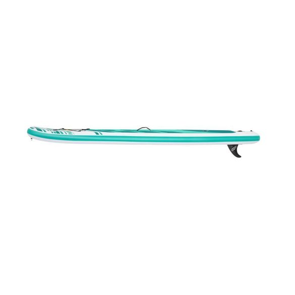 BESTWAY, 65346, HYDRO-FORCE™ HuaKa'i, szörfdeszka, 305 x 84 x 15 cm