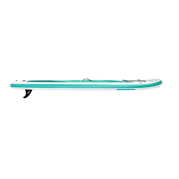 BESTWAY, 65346, HYDRO-FORCE™ HuaKa'i, szörfdeszka, 305 x 84 x 15 cm