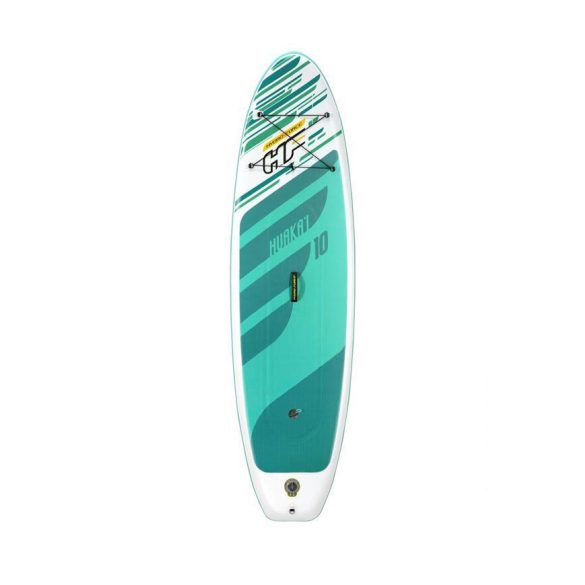 BESTWAY, 65346, HYDRO-FORCE™ HuaKa'i, szörfdeszka, 305 x 84 x 15 cm