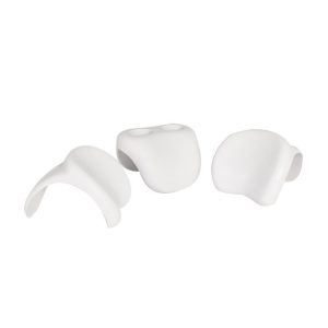 MSpa jacuzzi kiegészítő csomag, B0301350, 2x fejtámla, pohártartó, szilikon
