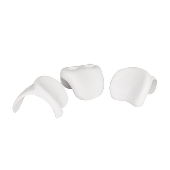 MSpa jacuzzi kiegészítő csomag, B0301350, 2x fejtámla, pohártartó, szilikon
