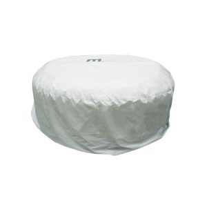 MSpa jacuzzi fedőponyva, B0302925, 215 x 70 cm