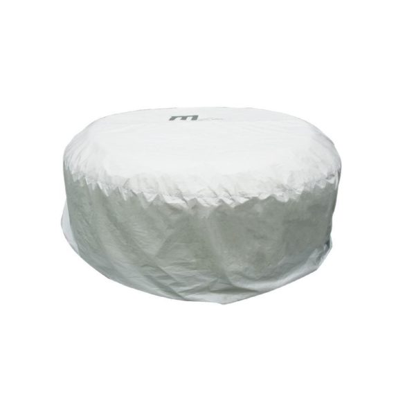 MSpa jacuzzi fedőponyva, B0302925, 215 x 70 cm