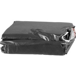 BESTWAY 3m x 2m ovális medence védőtakaró (58424)