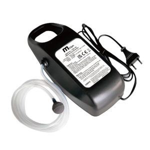 MSpa jacuzzi ózon generátor, 8-10 W