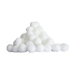   BESTWAY FlowClear PolySphere szűrőközeg, gömb alakú (58475)