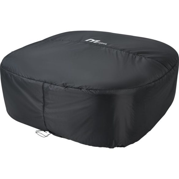 MSpa thermo burkolat, B0304579, pezsgőfürdőhöz, négyszög