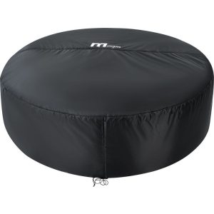 MSpa thermo burkolat, B0304559, pezsgőfürdőhöz, köralakú