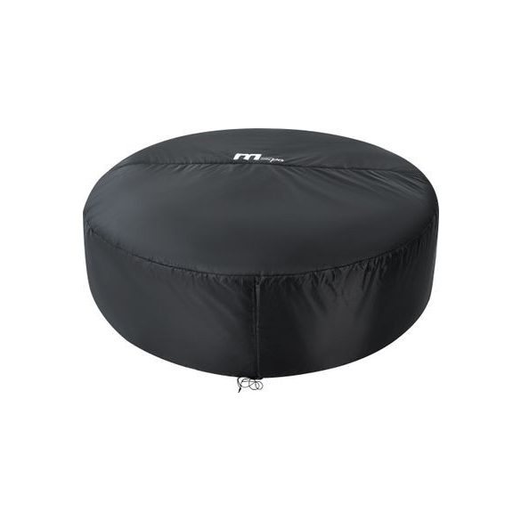 MSpa thermo burkolat, B0304559, pezsgőfürdőhöz, köralakú