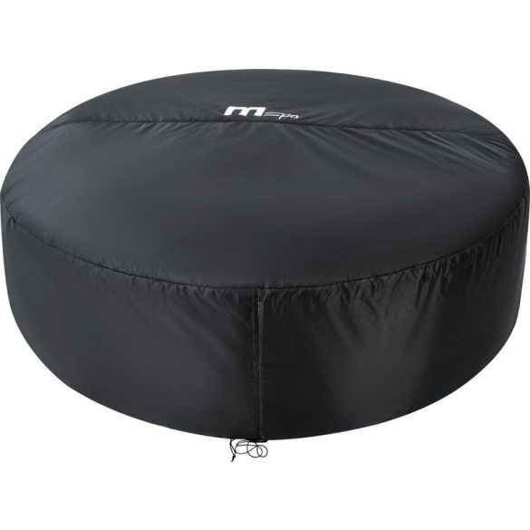 MSpa thermo burkolat, B0304559, pezsgőfürdőhöz, köralakú