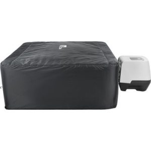 MSpa thermo burkolat, B0304558, Oslo és Oslo Amber pezsgőfürdőhöz