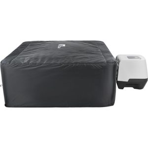 MSpa thermo burkolat, B0304558, Oslo és Oslo Amber pezsgőfürdőhöz