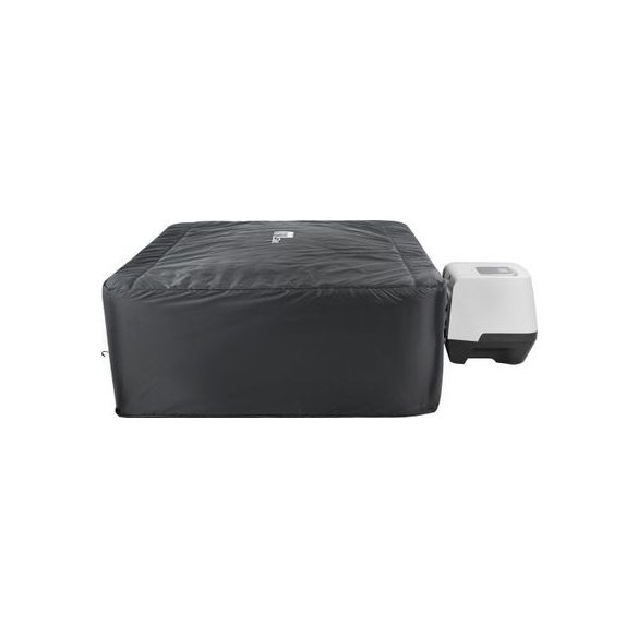 MSpa thermo burkolat, B0304558, Oslo és Oslo Amber pezsgőfürdőhöz